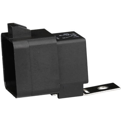 BWD AUTOMOTIVE - R3093 - Headlight Relay pa3