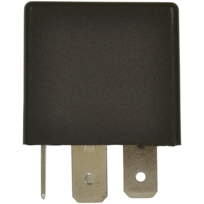 BWD AUTOMOTIVE - R3108 - Fuel Pump Relay pa1