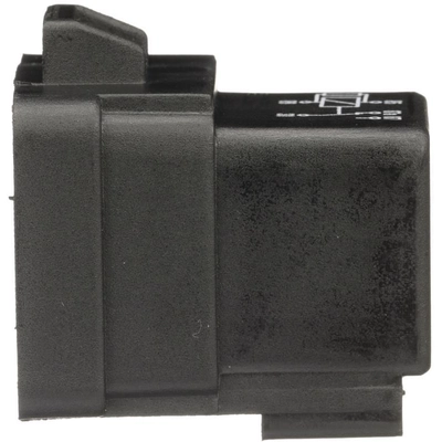 BWD AUTOMOTIVE - R3112 - Headlight Relay pa1