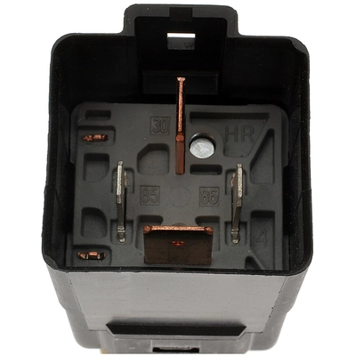 BWD AUTOMOTIVE - R3148 - ABS Relay pa2