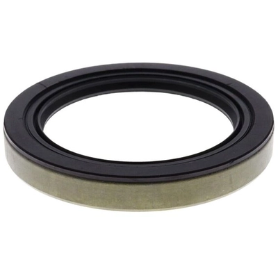 VEMO - V30-92-9980 - ABS Sensor Ring pa1