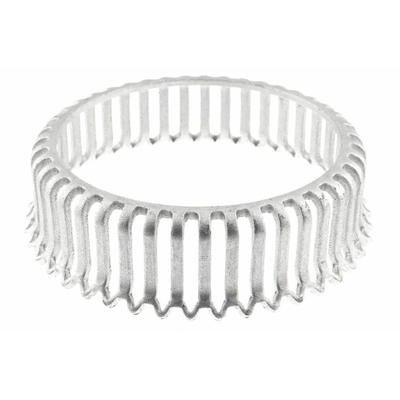 ABS Ring by VEMO - V10-92-1486 pa2