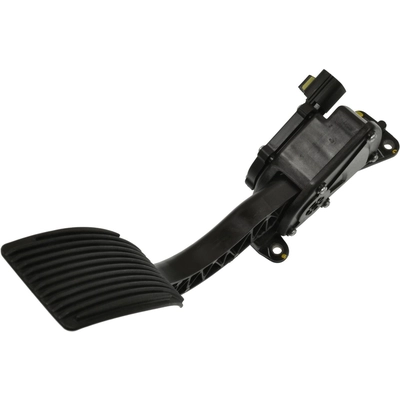 BLUE STREAK (HYGRADE MOTOR) - APS303 - Swing Mount Accelerator Pedal with Sensor pa1