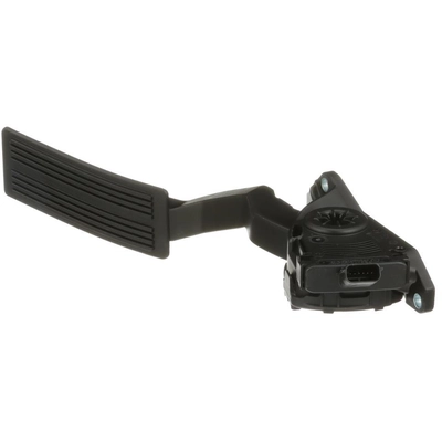 BLUE STREAK (HYGRADE MOTOR) - APS589 - Accelerator Pedal Sensor pa17