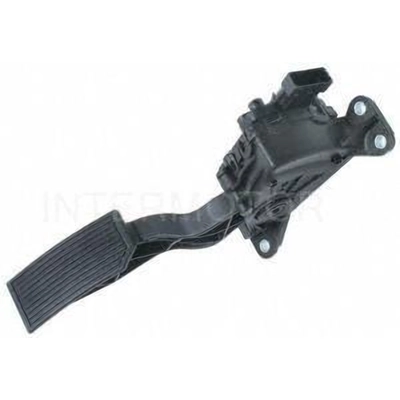 Accelerator Pedal Sensor by BLUE STREAK (HYGRADE MOTOR) - APS190 pa2