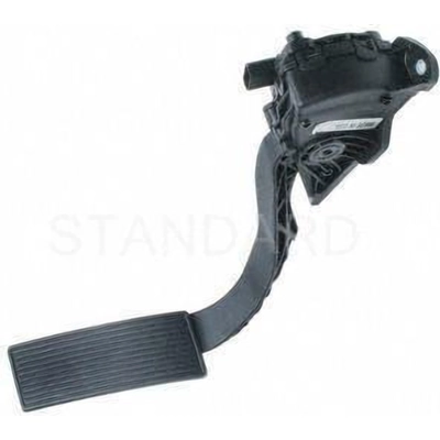 Accelerator Pedal Sensor by BLUE STREAK (HYGRADE MOTOR) - APS194 pa2