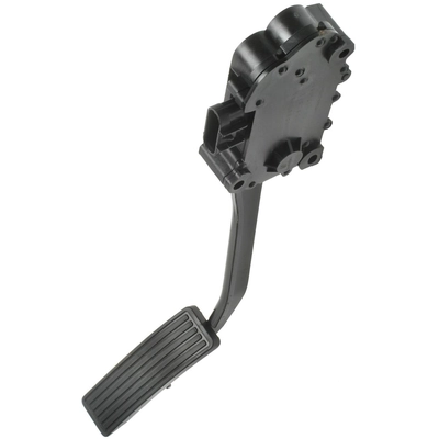 BWD AUTOMOTIVE - PPS1124 - Accelerator Pedal Sensor pa1