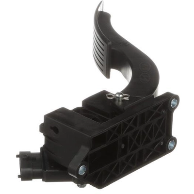 BWD AUTOMOTIVE - PPS1190 - Accelerator Pedal Sensor pa2