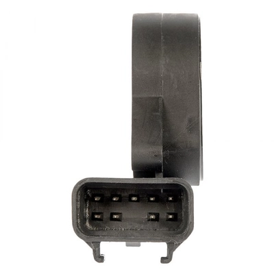 DORMAN - 699-101 - Accelerator Pedal Sensor pa1