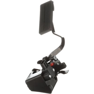 STANDARD - PRO SERIES - APS101 - Swing Mount Accelerator Pedal with Sensor pa1