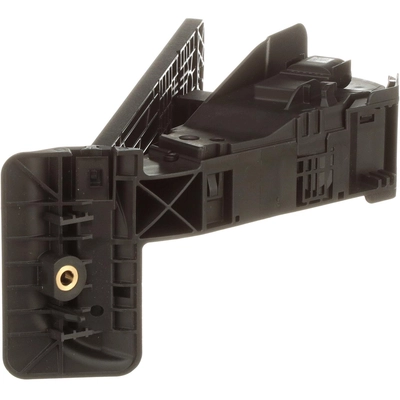 STANDARD - PRO SERIES - APS347 - Floor Mount Accelerator Pedal with Sensor pa2