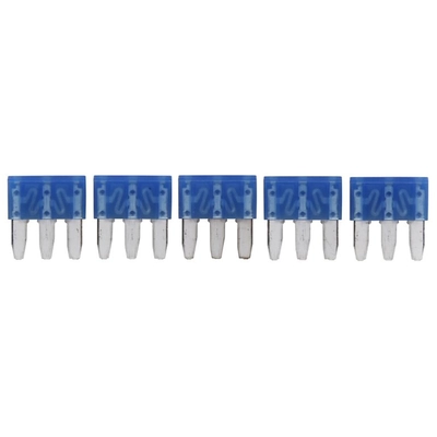 BUSSMANN - ATL15 - ATL Blade Fuses (Pack of 5) pa1