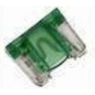 Accessory Fuse by BUSSMANN - ATM5LP pa2