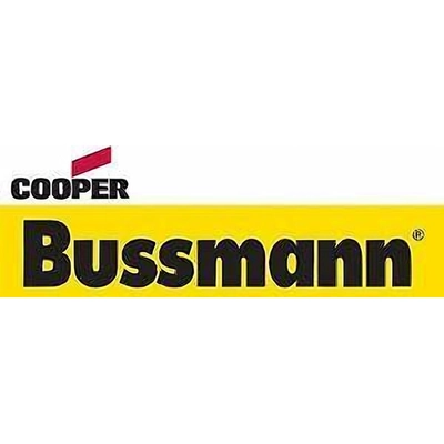 Accessory Fuse (Pack of 5) by BUSSMANN - ATR25 pa2