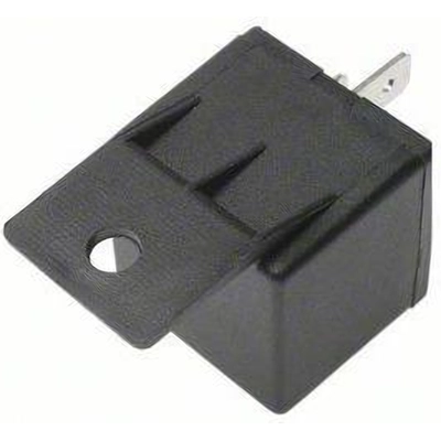 Accessory Relay by BLUE STREAK (HYGRADE MOTOR) - RY115 pa124