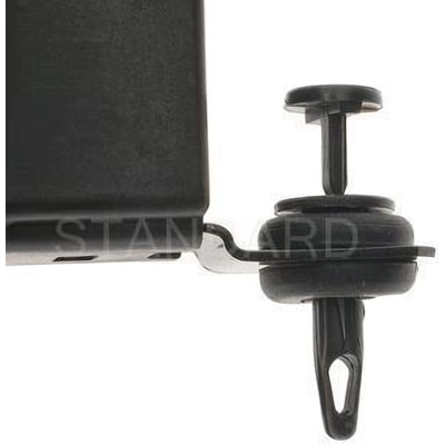 Accessory Relay by BLUE STREAK (HYGRADE MOTOR) - RY119 pa27