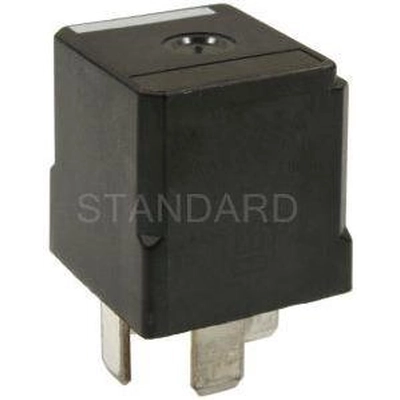 Accessory Relay by BLUE STREAK (HYGRADE MOTOR) - RY1540 pa3