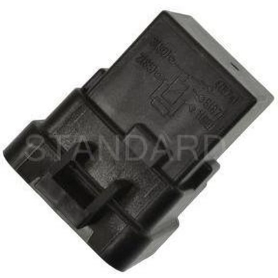 Accessory Relay by BLUE STREAK (HYGRADE MOTOR) - RY1773 pa1