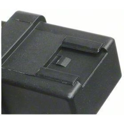 Accessory Relay by BLUE STREAK (HYGRADE MOTOR) - RY209 pa17