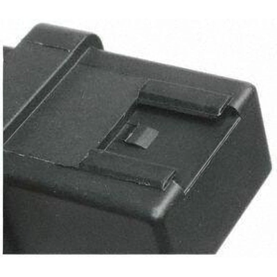 Accessory Relay by BLUE STREAK (HYGRADE MOTOR) - RY209 pa19