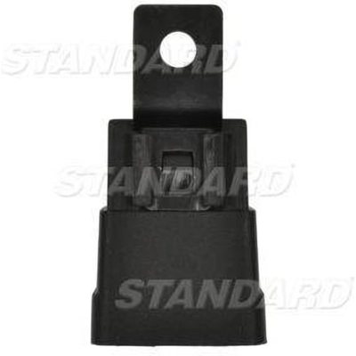 Accessory Relay by BLUE STREAK (HYGRADE MOTOR) - RY440 pa37