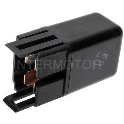 Accessory Relay by BLUE STREAK (HYGRADE MOTOR) - RY621 pa8