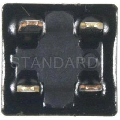 Accessory Relay by BLUE STREAK (HYGRADE MOTOR) - RY785 pa4