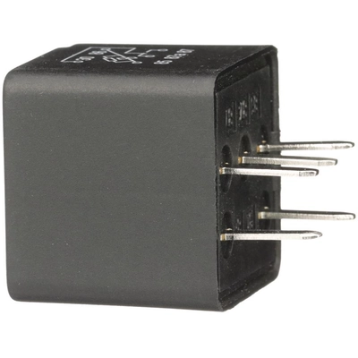 BWD AUTOMOTIVE - R3109 - Headlight Relay pa2