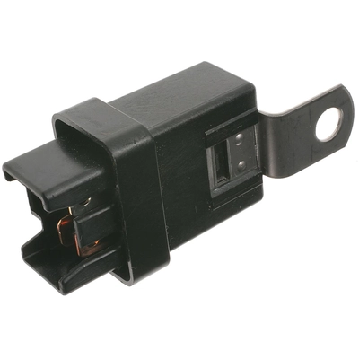 BWD AUTOMOTIVE - R6069 - Fog Light Relay pa2