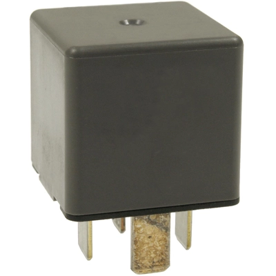 BWD AUTOMOTIVE - R6467 - Fuel Pump Relay pa2