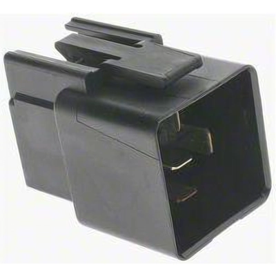 Accessory Relay by STANDARD/T-SERIES - RY214T pa137