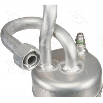 Accumulator And Hose Assembly by FOUR SEASONS - 55632 pa4