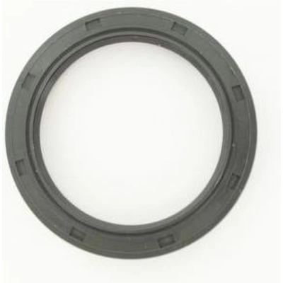 Adapter Housing Seal by SKF - 19601 pa9