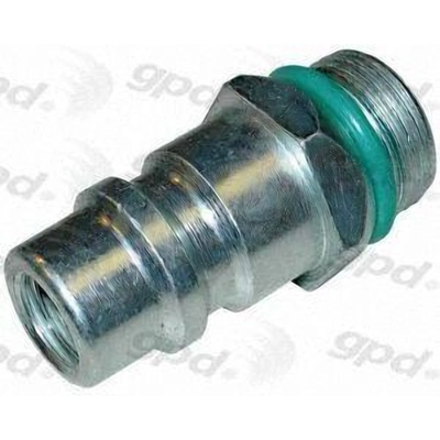 Adapter Or Fitting by GLOBAL PARTS DISTRIBUTORS - 5811348 pa3