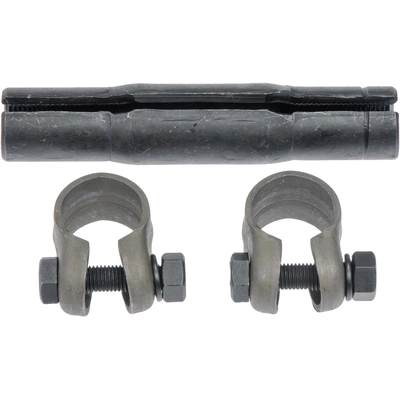 DORMAN (OE SOLUTIONS) - 534-277 - Steering Tie Rod End Adjusting Sleeve pa2