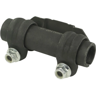 MEVOTECH - GES3420S - Tie Rod End Adjusting Sleeve pa1