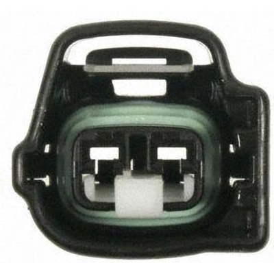 Air Bag Connector by BLUE STREAK (HYGRADE MOTOR) - S2084 pa17