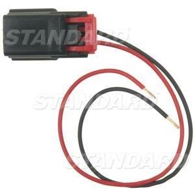 Air Bag Connector by BLUE STREAK (HYGRADE MOTOR) - S941 pa5