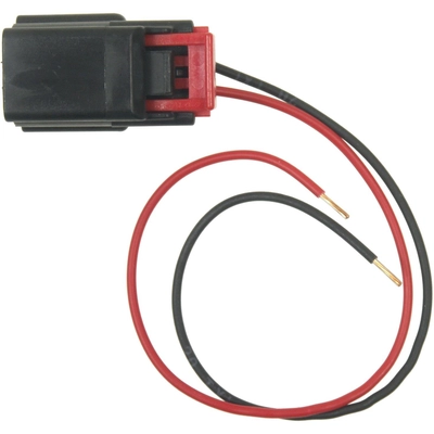 BWD AUTOMOTIVE - PT5817 - Running Board Lamp Connector pa1