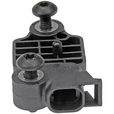 DORMAN - 590-209 - Air Bag Impact Sensor pa2