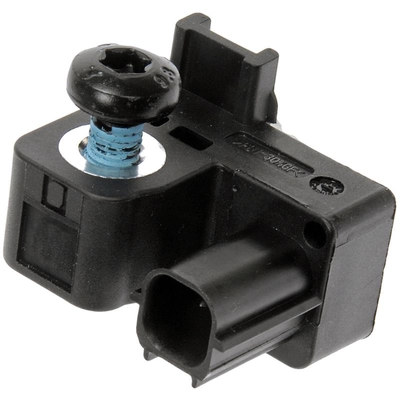 DORMAN - 590-225 - Air Bag Impact Sensor pa1