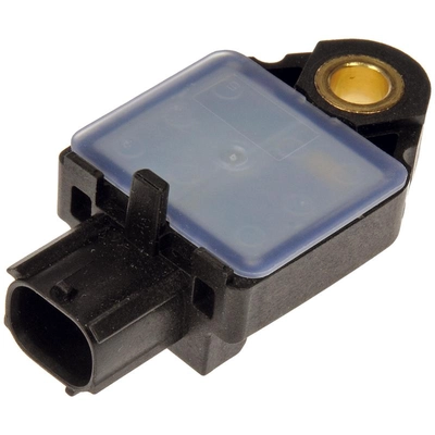 DORMAN - 590-258 - Air Bag Impact Sensor pa1