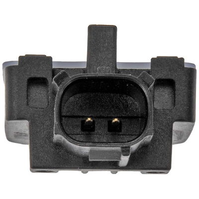 DORMAN - 590-258 - Air Bag Impact Sensor pa2