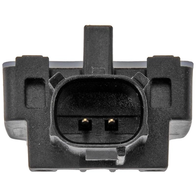 DORMAN - 590-259 - Air Bag Impact Sensor pa2