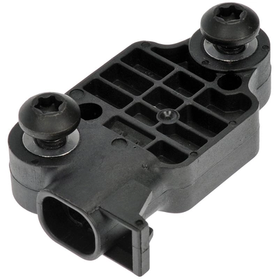 DORMAN - 590-273 - Air Bag Impact Sensor pa1