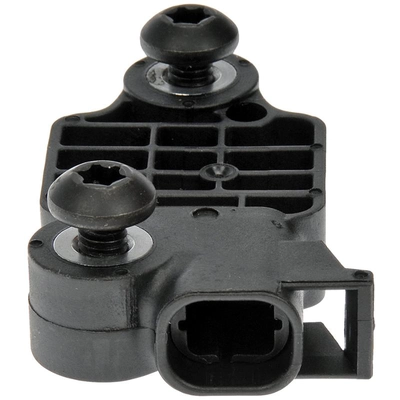 DORMAN - 590-273 - Air Bag Impact Sensor pa2