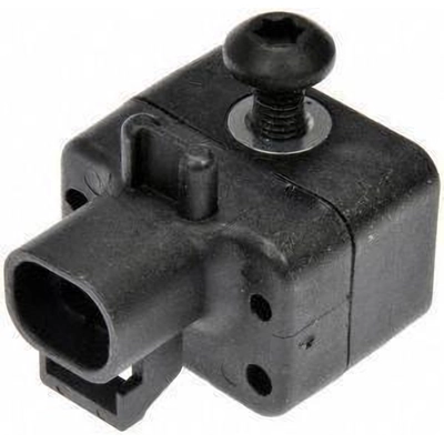 DORMAN (OE SOLUTIONS) - 590-201 - Air Bag Sensor pa5