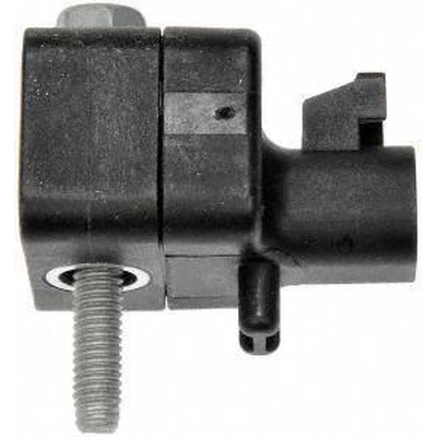 DORMAN (OE SOLUTIONS) - 590-206 - Air Bag Sensor pa2