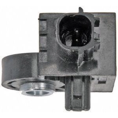 Air Bag Sensor by DORMAN (OE SOLUTIONS) - 590-233 pa4