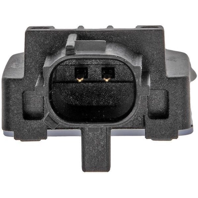 Air Bag Sensor by DORMAN (OE SOLUTIONS) - 590-270 pa3